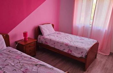 O Cantinho da Avó - Foto 7