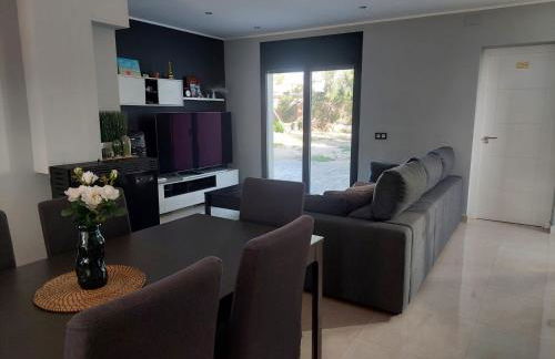 Villa Nicole - Foto 21