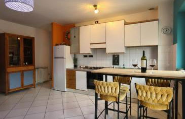 Chulla vida - Foto 14