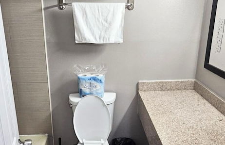 Kiteville Neptune - Foto 12