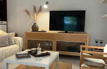 Villa Diomedes - Foto 7