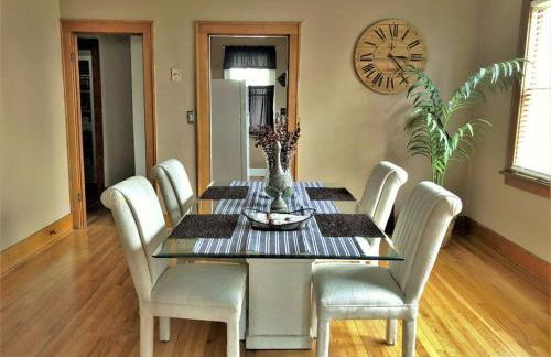 Home near Zoo/College World Series/Downtown - Foto 6