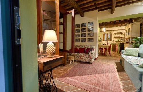 Casa dolce casa - Foto 17