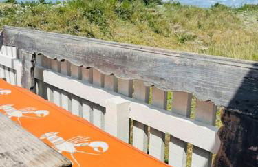 A unique, off-grid Eco Friendly Beach House. - Foto 50