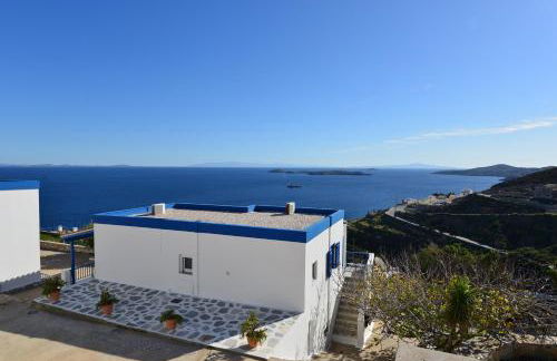 Sarris Planet - Photo 41