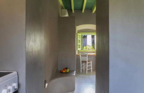 Phlea Farm Studios - Foto 25