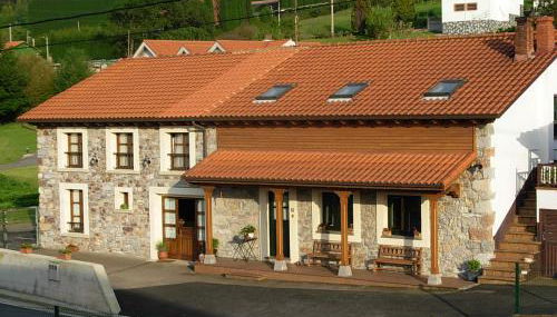 La Llosa Rodré - Foto 4