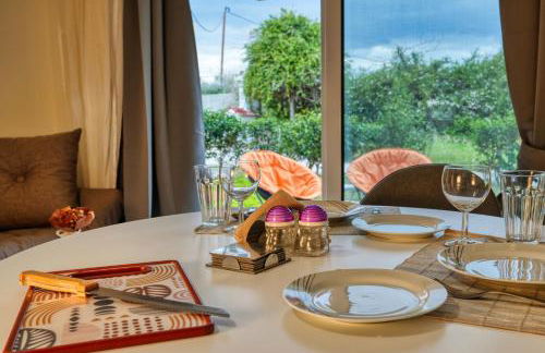 The Masseria - Foto 63