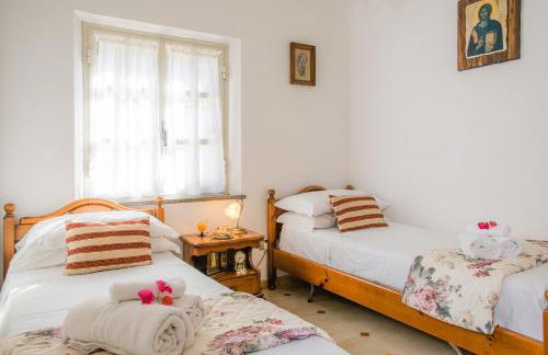 Attico Bouganville - Foto 11