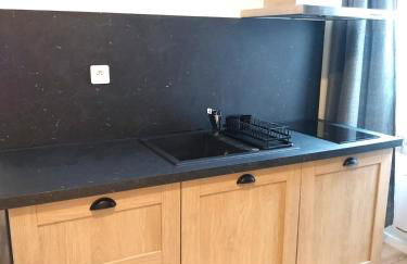 Kait location - Foto 42