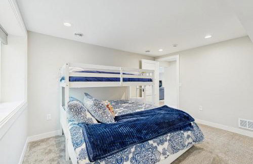 Boat and Fish! Lodi Retreat with Dock and Watercraft - Foto 20