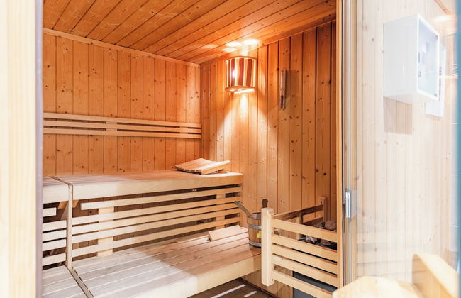 Appart'City Confort Vannes - Foto 18