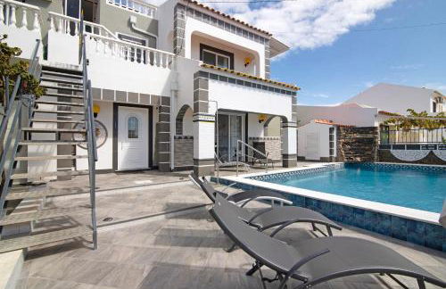 Andar Paraíso - Foto 30