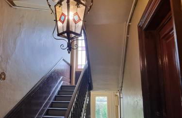 Le Globe Trotters - Foto 24