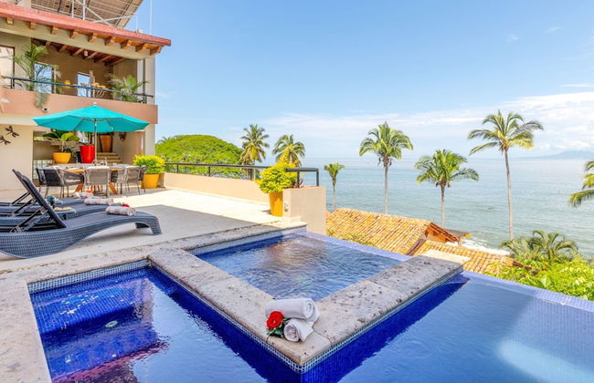 Casa Bahia Linda by Kivoya - Foto 36