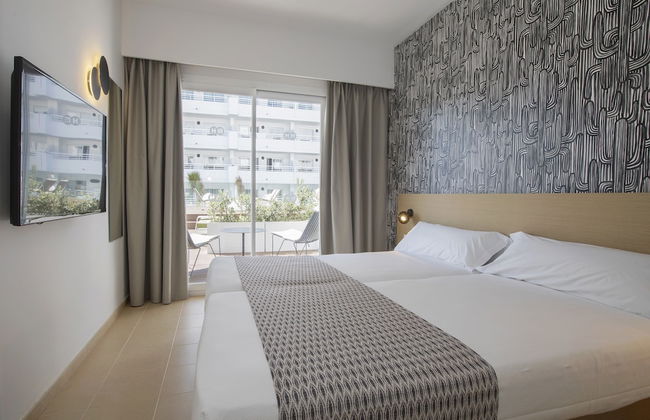 HM Martinique Aparthotel - Foto 27