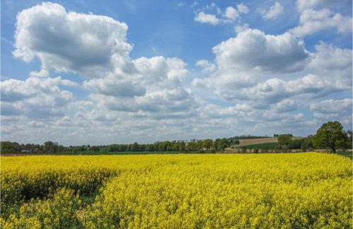 Holiday Home in Germany With Terrace - Foto 42