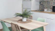 Apartamento Villa Rizos - Foto 5