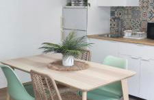 Apartamento Villa Rizos - Foto 5