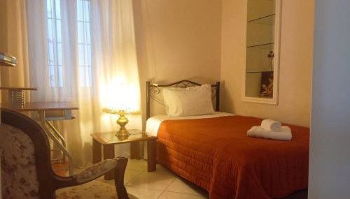 Vintage Central House - Foto 5