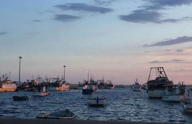 Paolino Exclusive Rooms - Foto 30