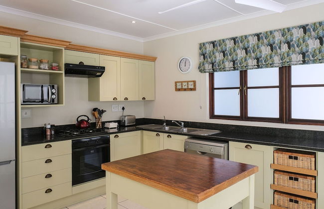 High Season Farm - Photo 46