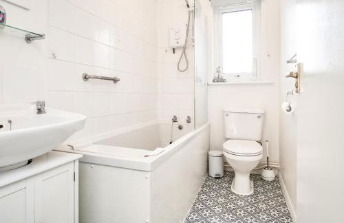 Sandown On The Creek - Photo 9