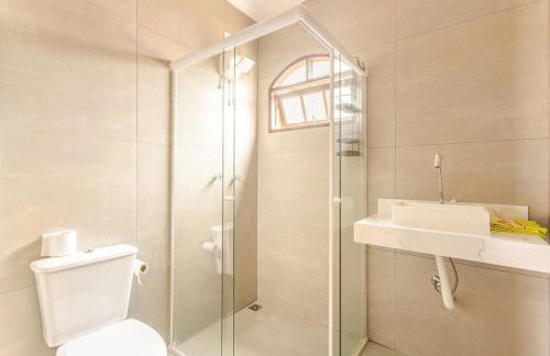 Casa Aconchegante pra você, sua famíia e seu Pet - Photo 53