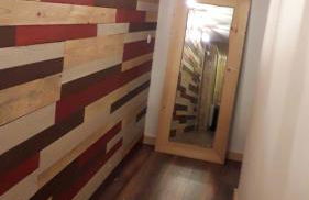 Entre-parenthèses - Foto 21