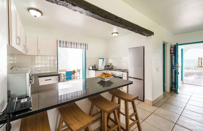 Club Mykonos Langebaan - Foto 71