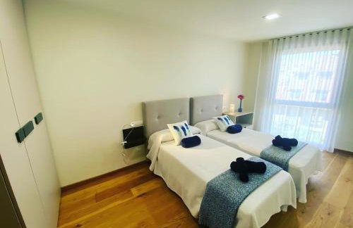 Voila Catedral - Photo 13