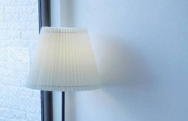 Ball Park Building - Foto 31