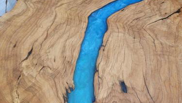 2 min to Chiefs camp 58 min to Arrowhead stadium - Foto 3