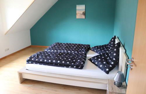 Ferienhaus Helten - Foto 16