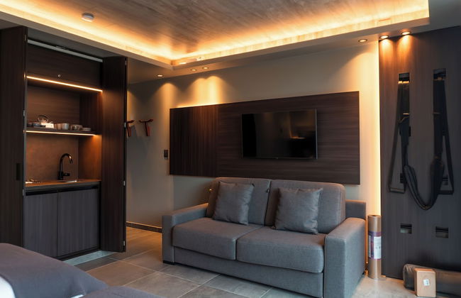 Eh Boutique Experience - Foto 30