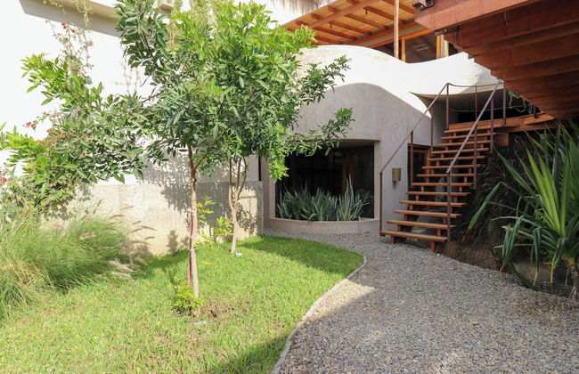 Casa Kahu by Wynwood House - Foto 56