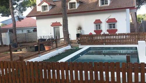 Casa Selene - Foto 2