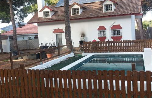 Casa Selene - Foto 2