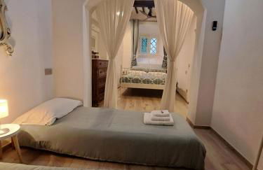 Casina di Alice - Foto 59