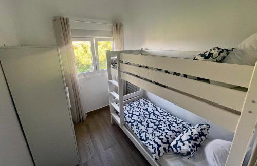 Finca Ecologica Ten Days - Foto 54