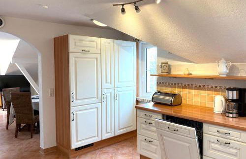 Landhaus Laugele Ferienwohnungen - Foto 76