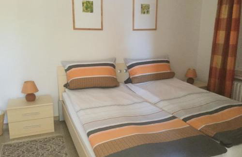 Ferienhaus Moock - Foto 18