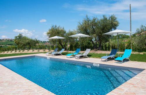 Biancopecora - Foto 32