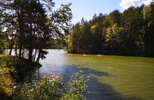 Ferienwohnung Anita Benz - Photo 26