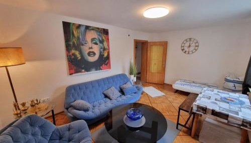 Simon´s Serviceapartment - Foto 2