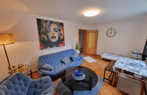 Simon´s Serviceapartment - Foto 2