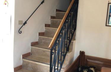 The 'castelletto' Holiday House - Foto 19