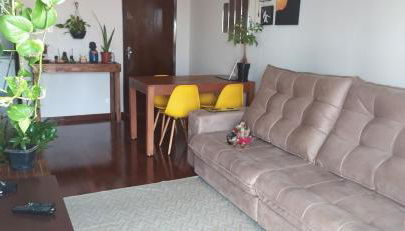 Apartamento Espaçoso Bairro Piracicamirim - Foto 4