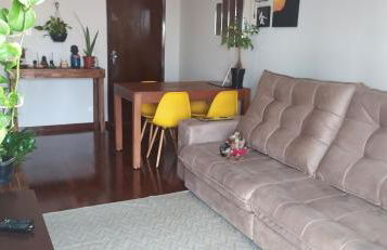 Apartamento Espaçoso Bairro Piracicamirim - Foto 4