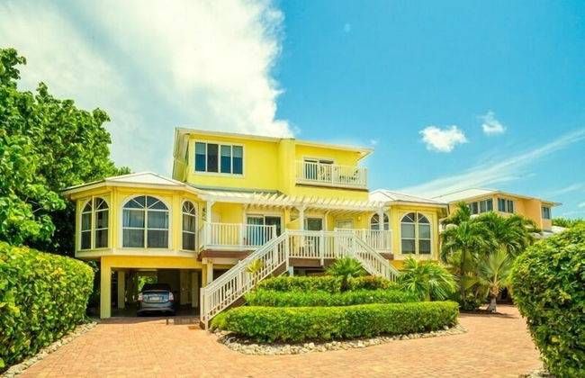 Ark 3 Bedroom Condo by RedAwning - Foto 40